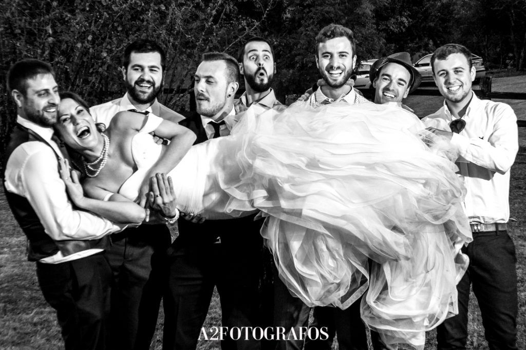 A2fotógrafos bodas vitoria pais vasco madrid alicia (29 of 30)