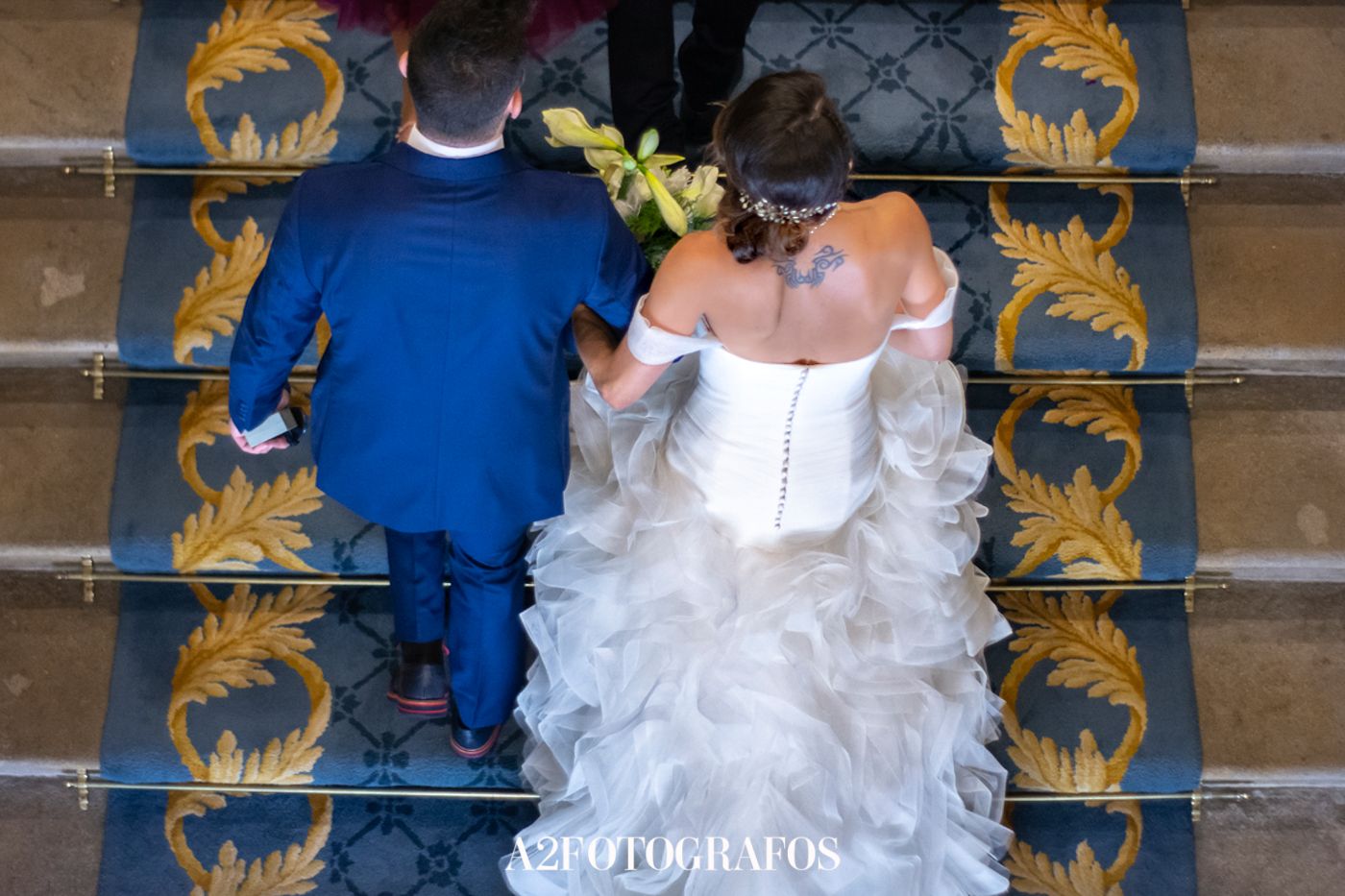 A2fotógrafos bodas vitoria pais vasco madrid alicia (3 of 3)