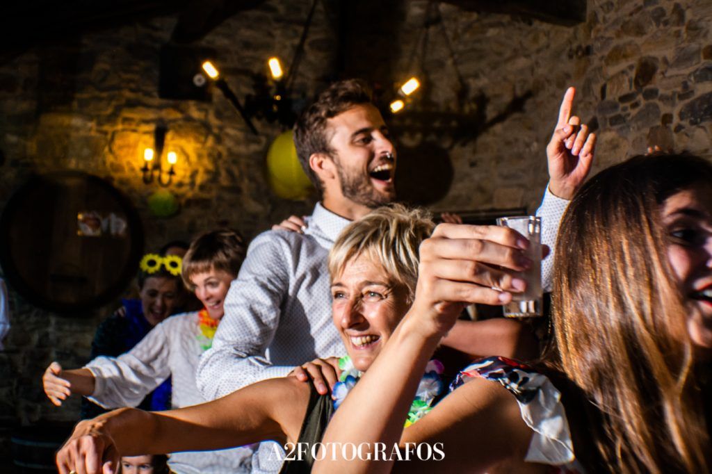 A2fotógrafos bodas vitoria pais vasco madrid alicia (31 of 30)