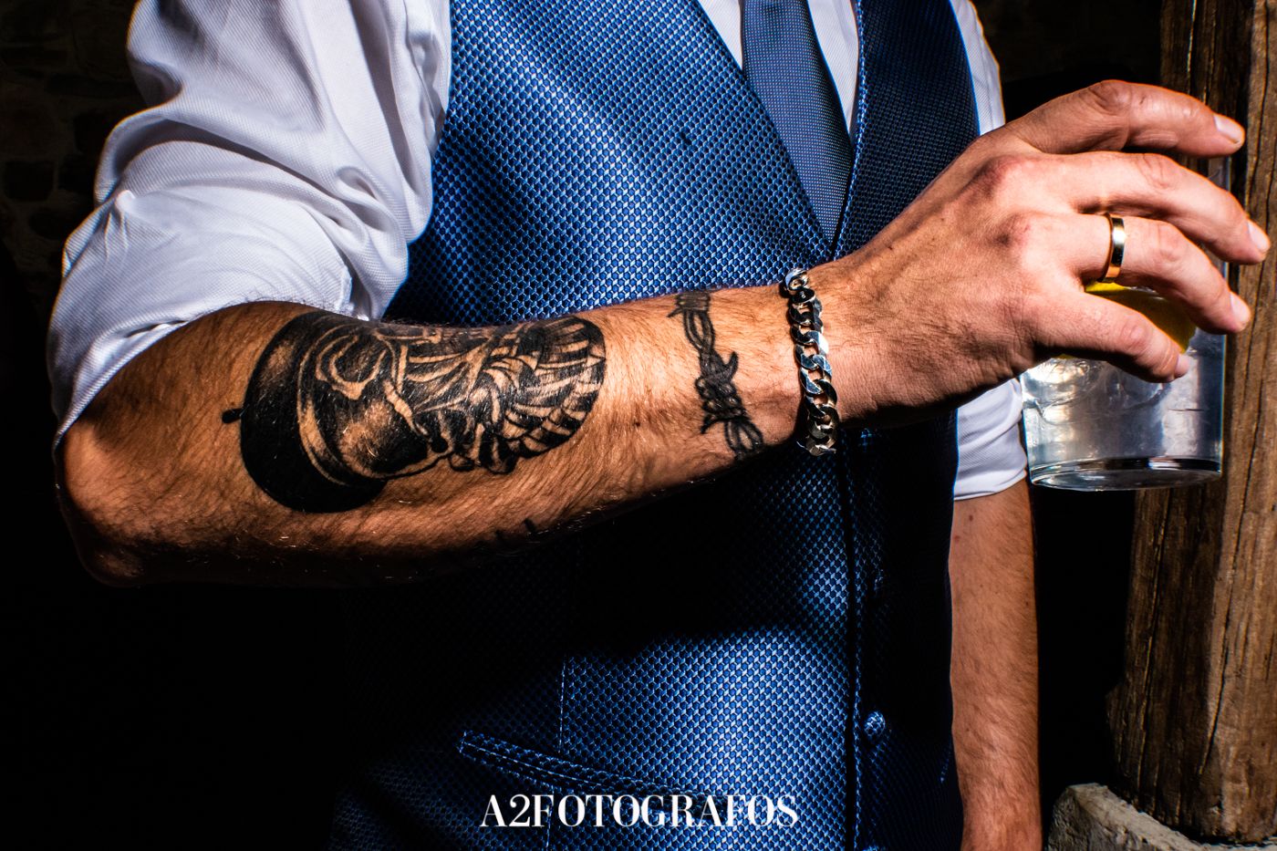 A2fotógrafos bodas vitoria pais vasco madrid alicia (32 of 30)