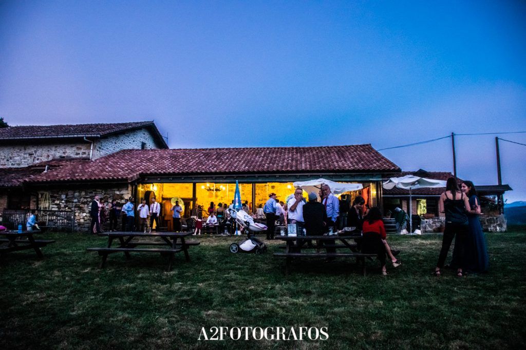 A2fotógrafos bodas vitoria pais vasco madrid alicia (33 of 30)