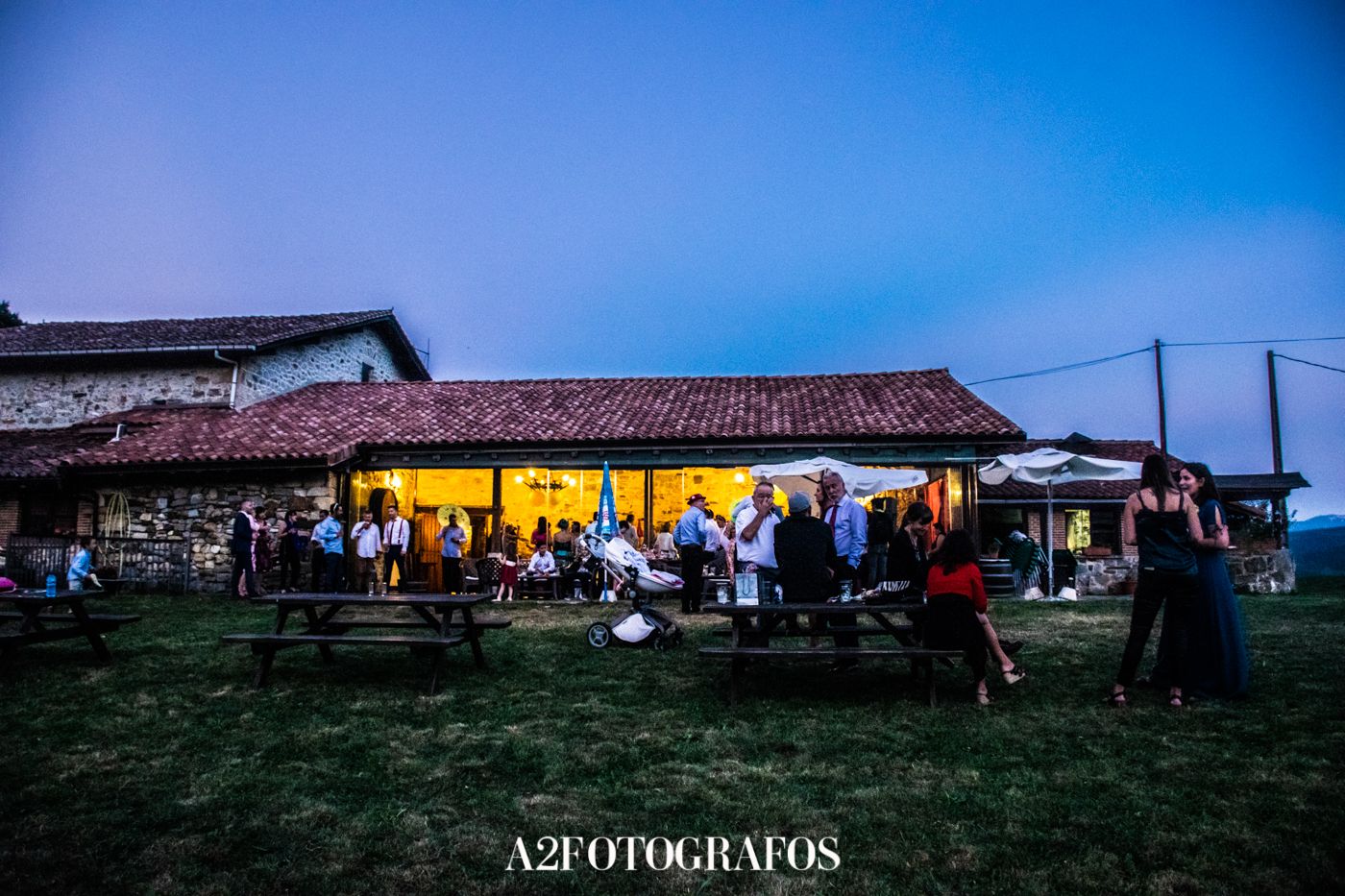 A2fotógrafos bodas vitoria pais vasco madrid alicia (33 of 30)