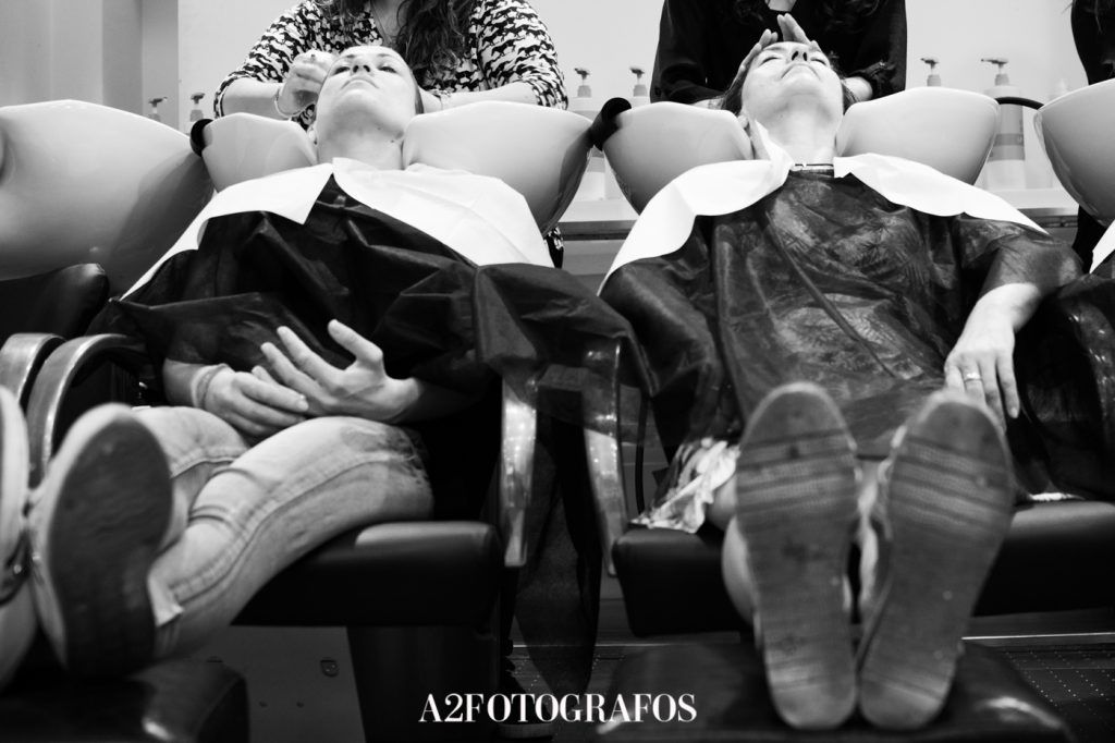 A2fotógrafos bodas vitoria pais vasco madrid alicia (4 of 30)