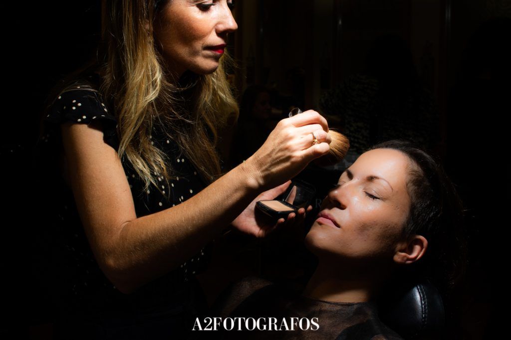 A2fotógrafos bodas vitoria pais vasco madrid alicia (5 of 30)