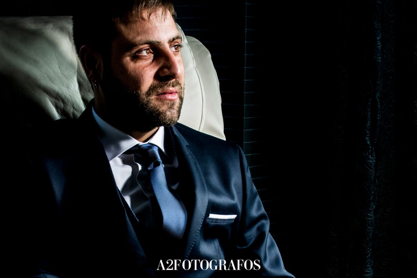 A2fotógrafos bodas vitoria pais vasco madrid alicia (6 of 30)