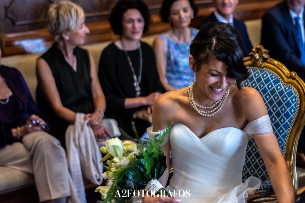 A2fotógrafos bodas vitoria pais vasco madrid alicia (9 of 30)