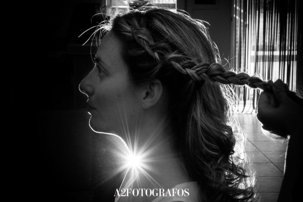 A2fotógrafos bodas vitoria pais vasco madrid barbara (1 of 30)