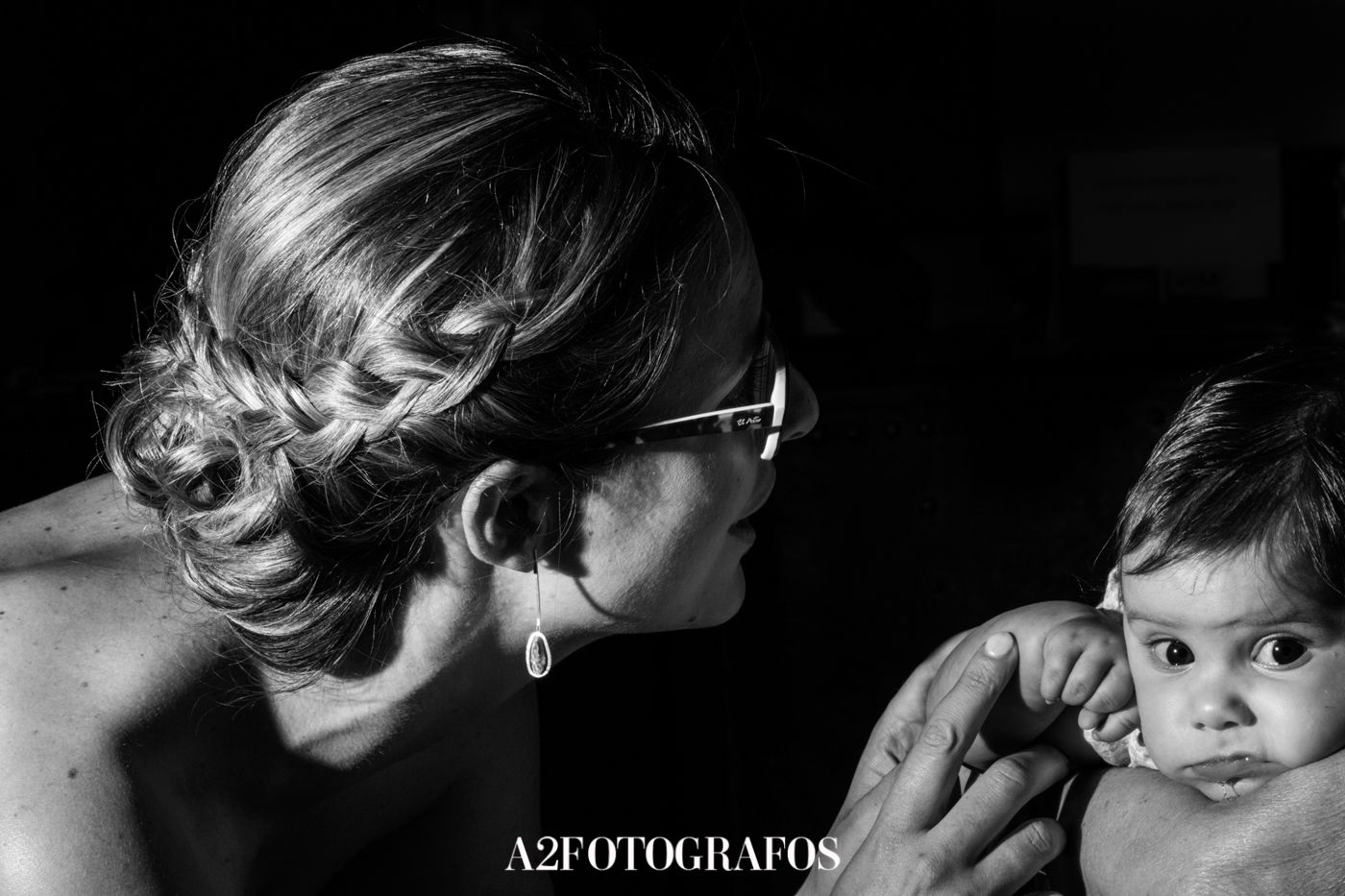 A2fotógrafos bodas vitoria pais vasco madrid barbara (10 of 30)