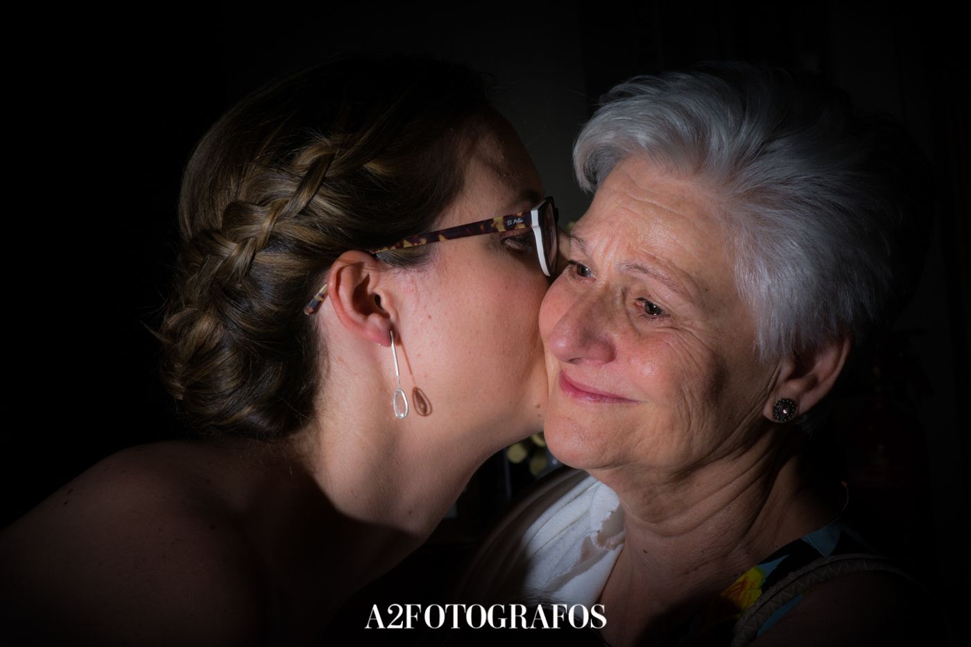 A2fotógrafos bodas vitoria pais vasco madrid barbara (11 of 30)