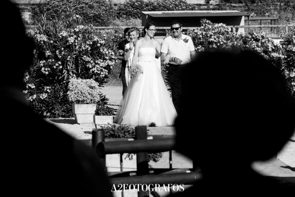 A2fotógrafos bodas vitoria pais vasco madrid barbara (12 of 30)