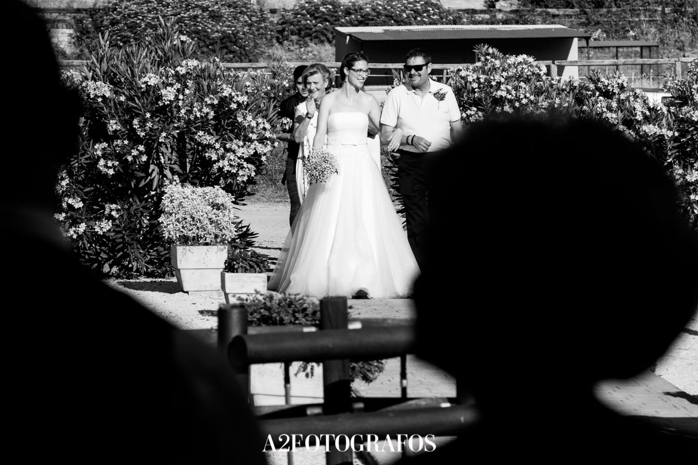 A2fotógrafos bodas vitoria pais vasco madrid barbara (12 of 30)