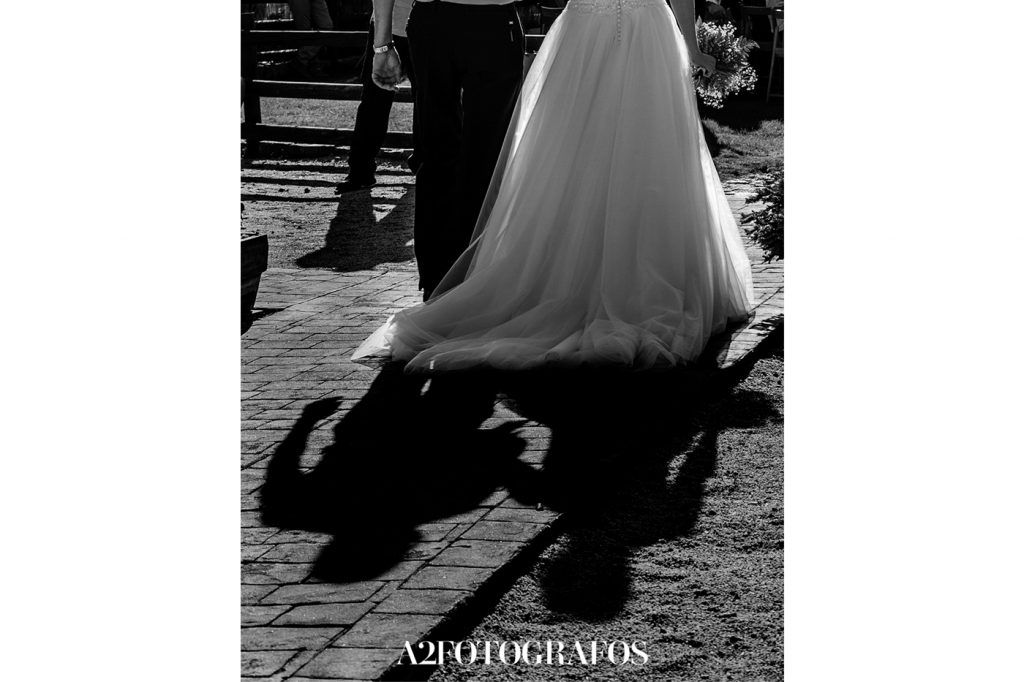 A2fotógrafos bodas vitoria pais vasco madrid barbara (13 b of 30)