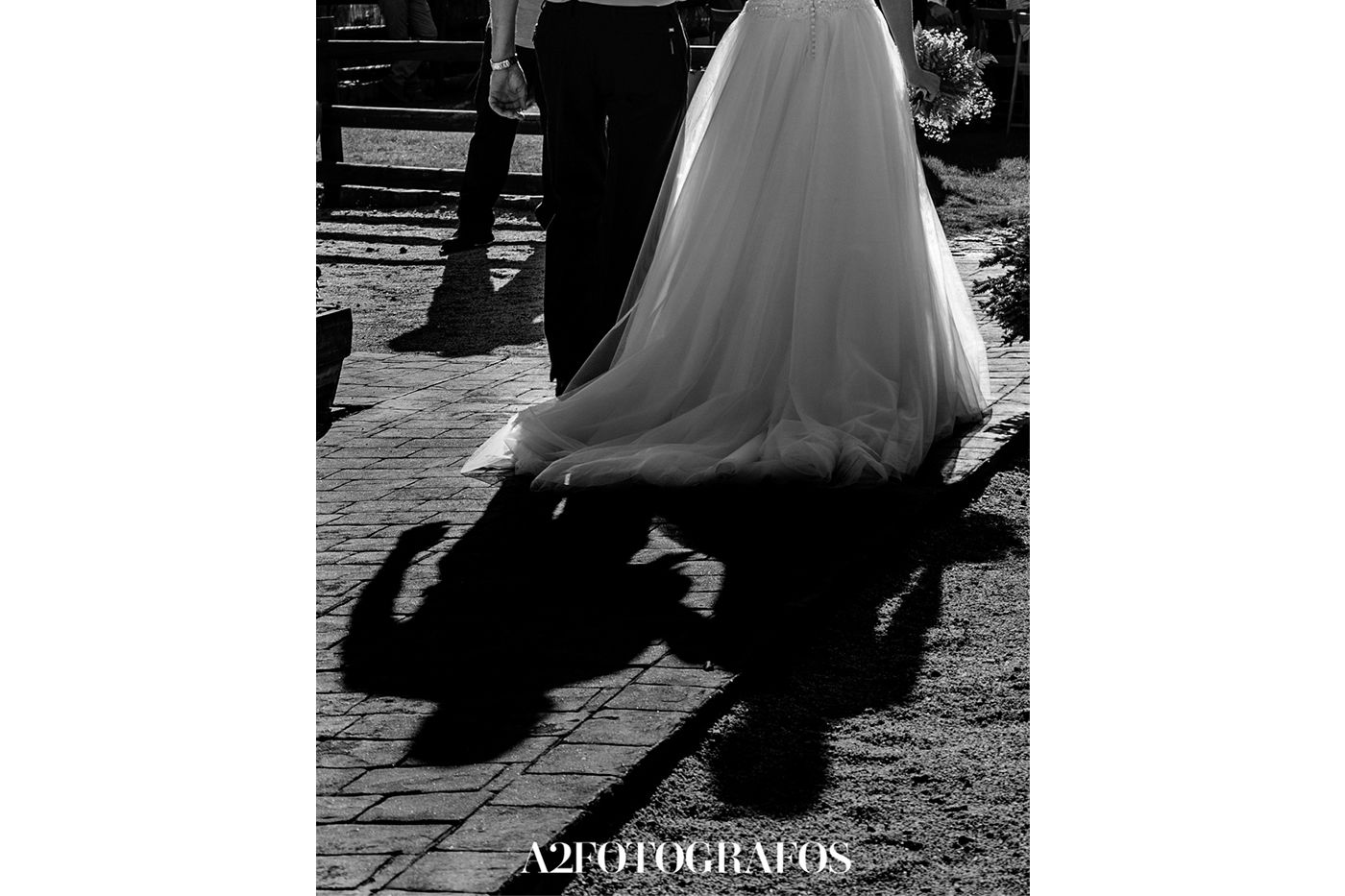 A2fotógrafos bodas vitoria pais vasco madrid barbara (13 b of 30)