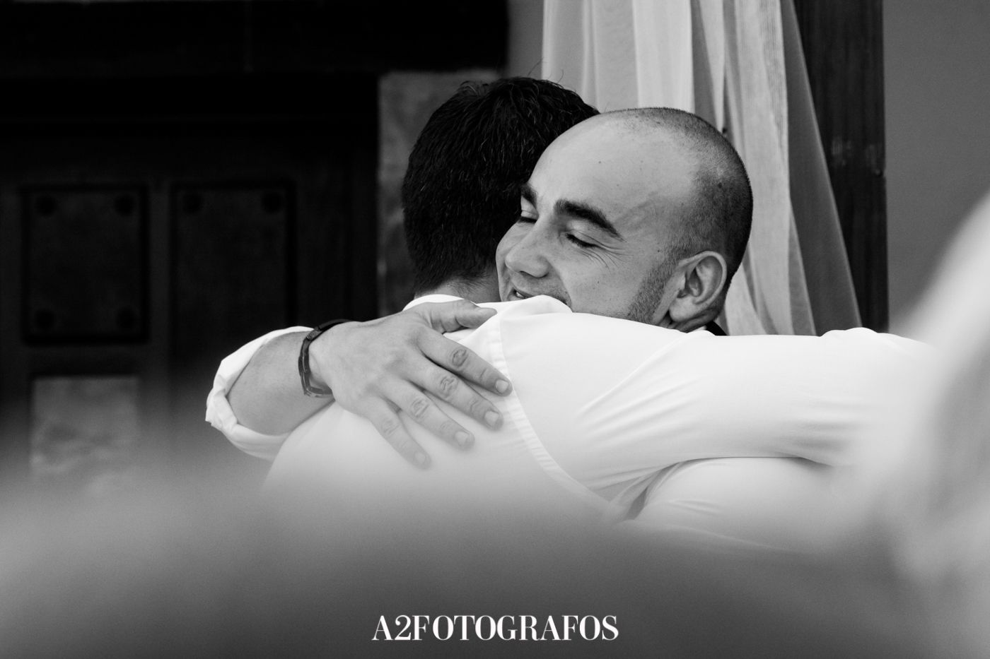 A2fotógrafos bodas vitoria pais vasco madrid barbara (15 of 30)