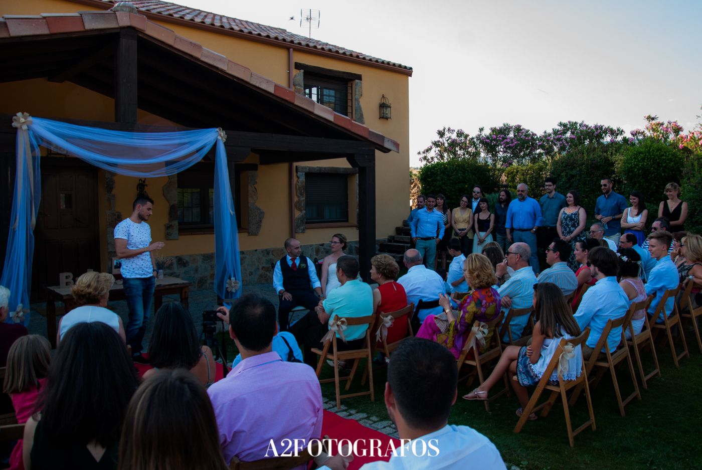 A2fotógrafos bodas vitoria pais vasco madrid barbara (16 of 30)