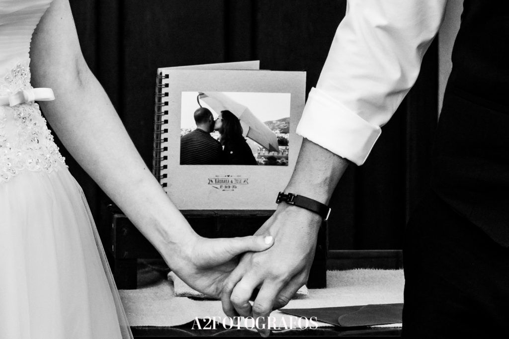 A2fotógrafos bodas vitoria pais vasco madrid barbara (17 of 30)