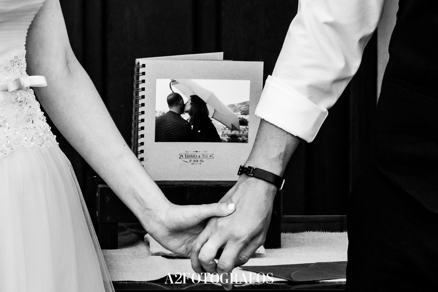 A2fotógrafos bodas vitoria pais vasco madrid barbara (17 of 30)