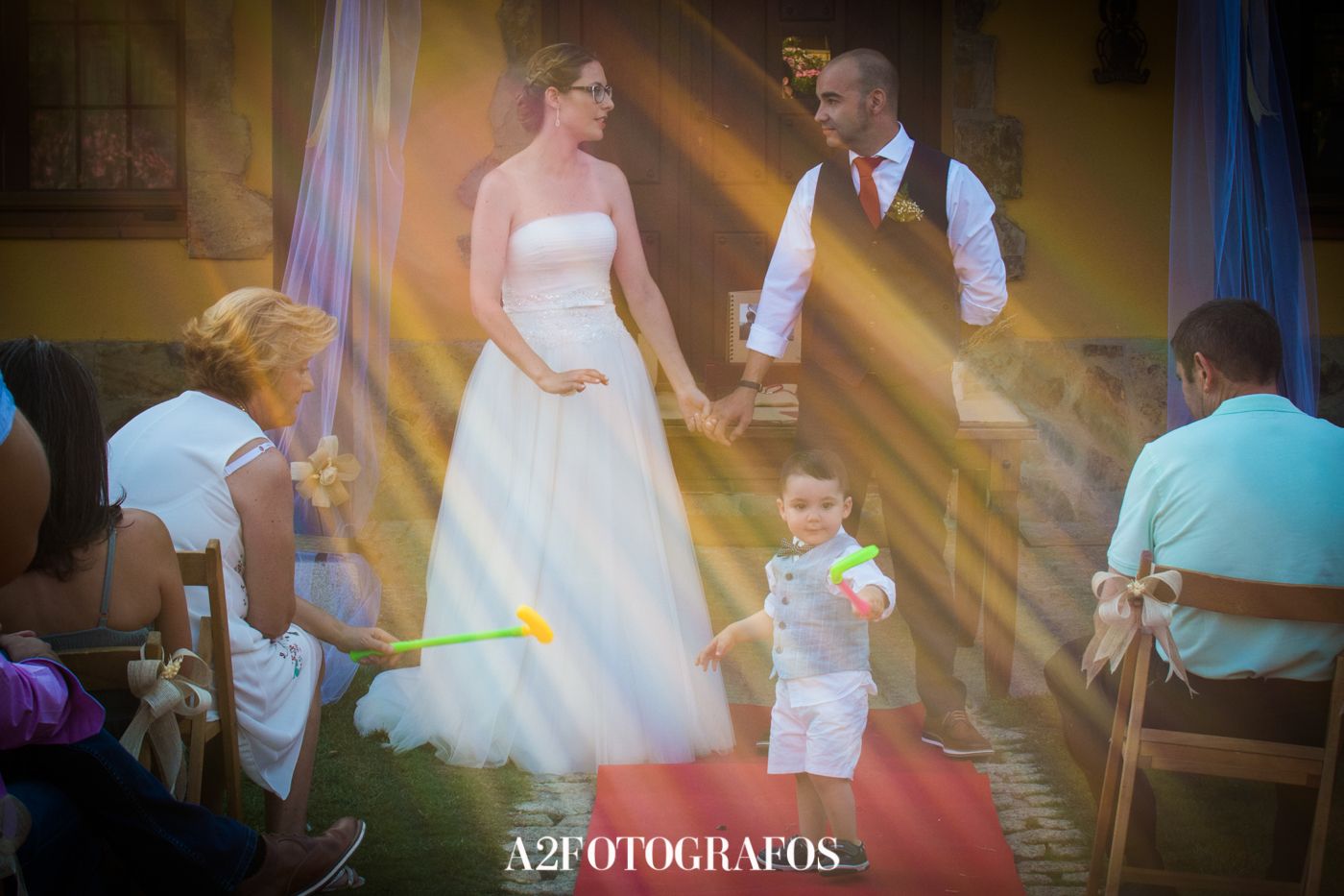 A2fotógrafos bodas vitoria pais vasco madrid barbara (18 of 30)
