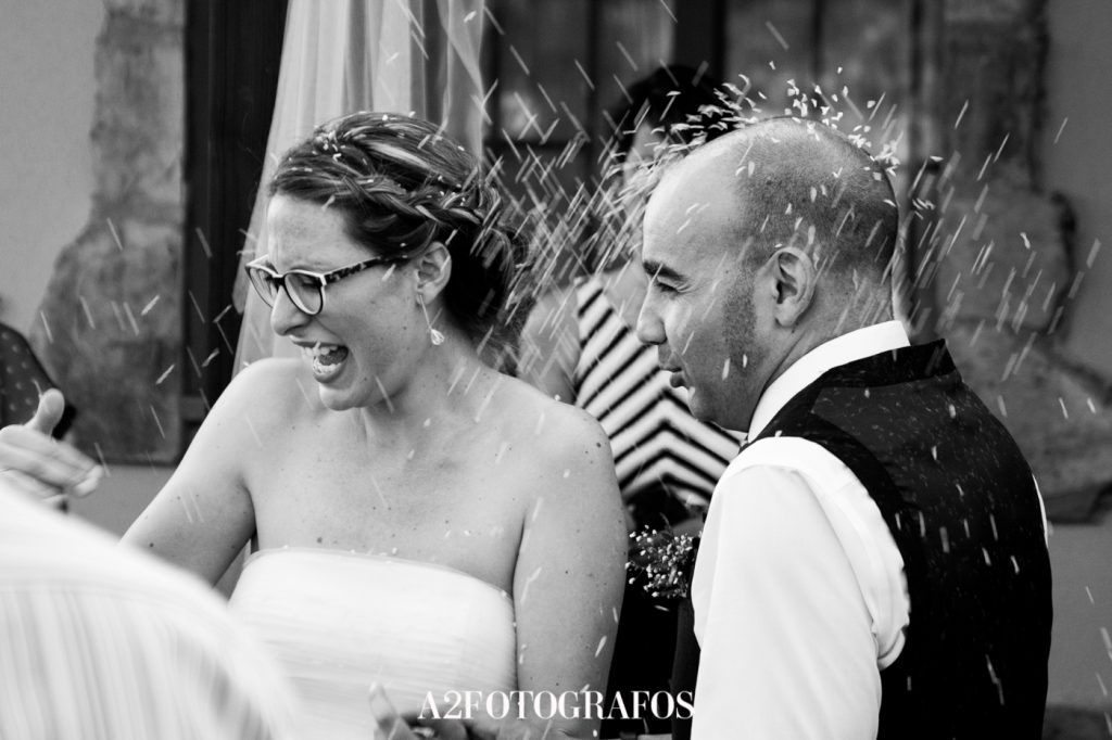 A2fotógrafos bodas vitoria pais vasco madrid barbara (19 of 30)