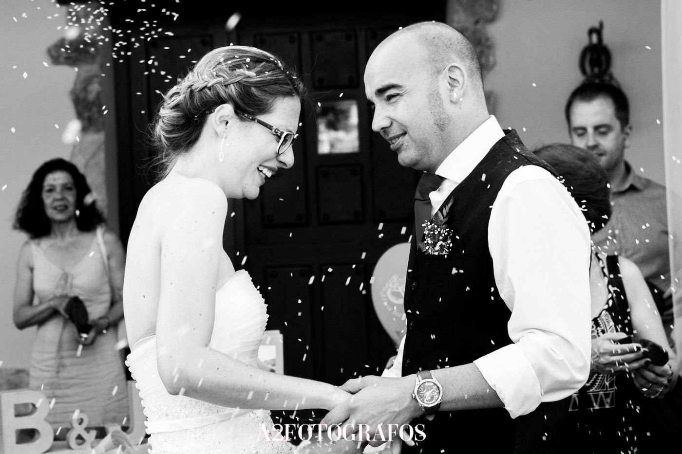 A2fotógrafos bodas vitoria pais vasco madrid barbara (20 of 30)