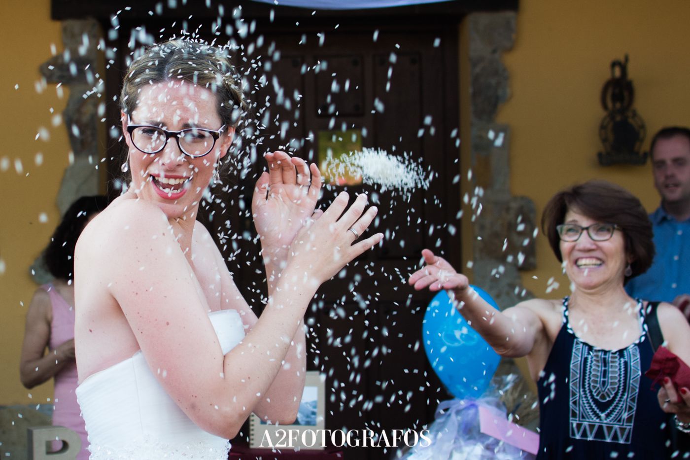 A2fotógrafos bodas vitoria pais vasco madrid barbara (21 of 30)