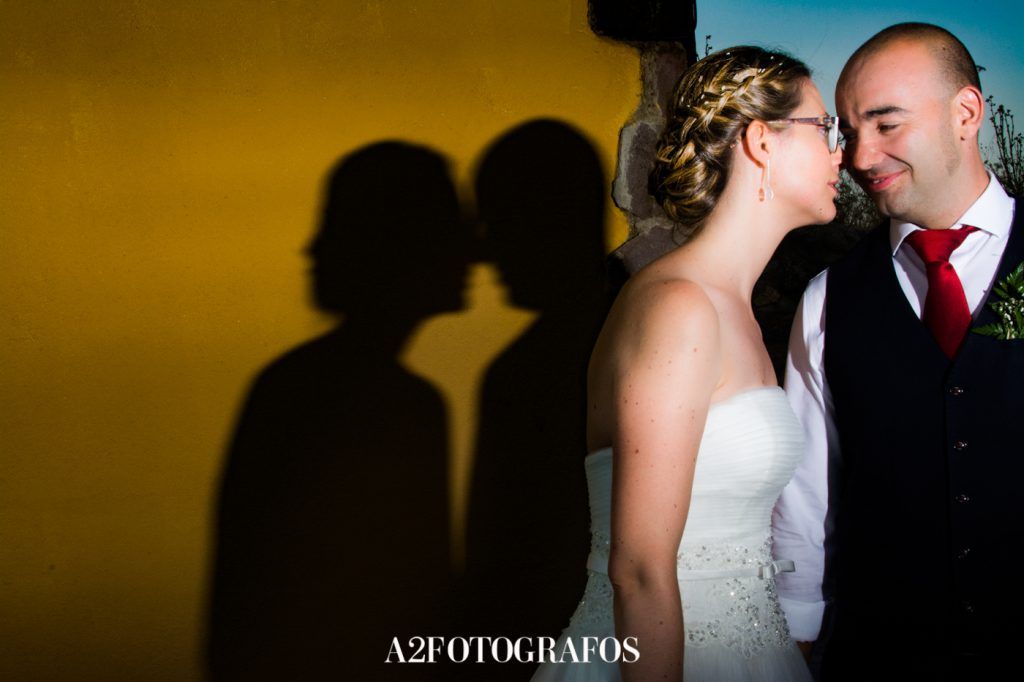 A2fotógrafos bodas vitoria pais vasco madrid barbara (23 of 30)