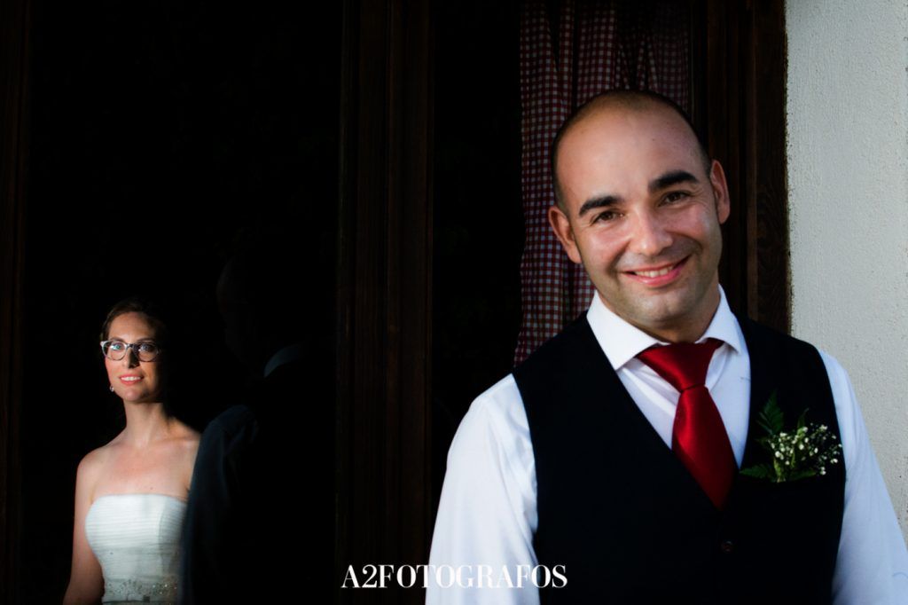 A2fotógrafos bodas vitoria pais vasco madrid barbara (24 of 30)