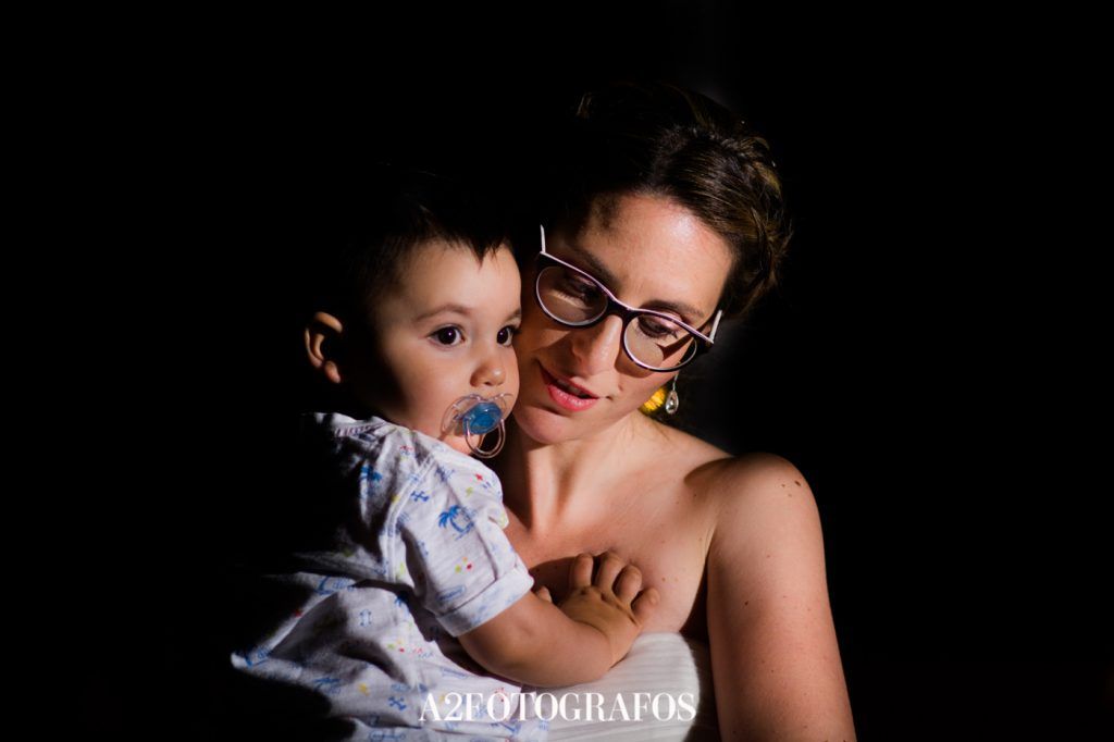 A2fotógrafos bodas vitoria pais vasco madrid barbara (25 of 30)