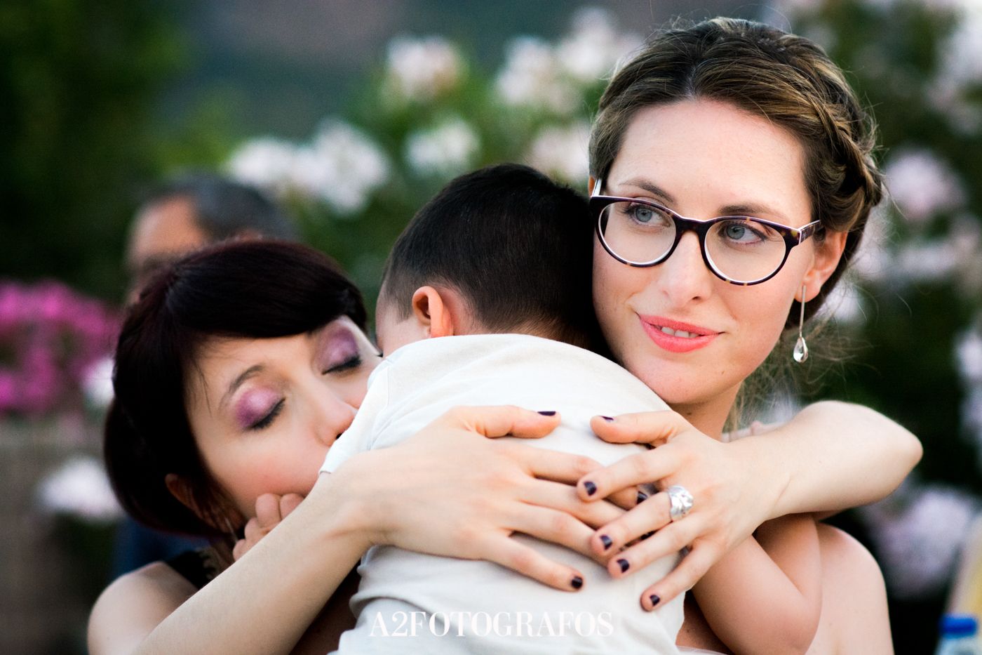 A2fotógrafos bodas vitoria pais vasco madrid barbara (26 of 30)