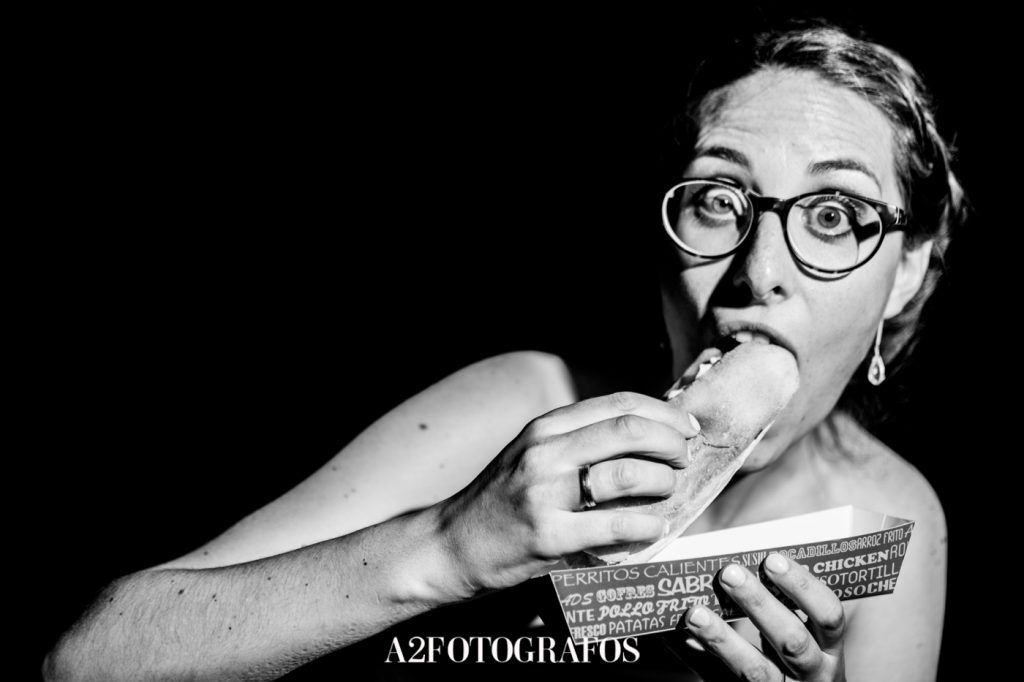 A2fotógrafos bodas vitoria pais vasco madrid barbara (27 of 30)