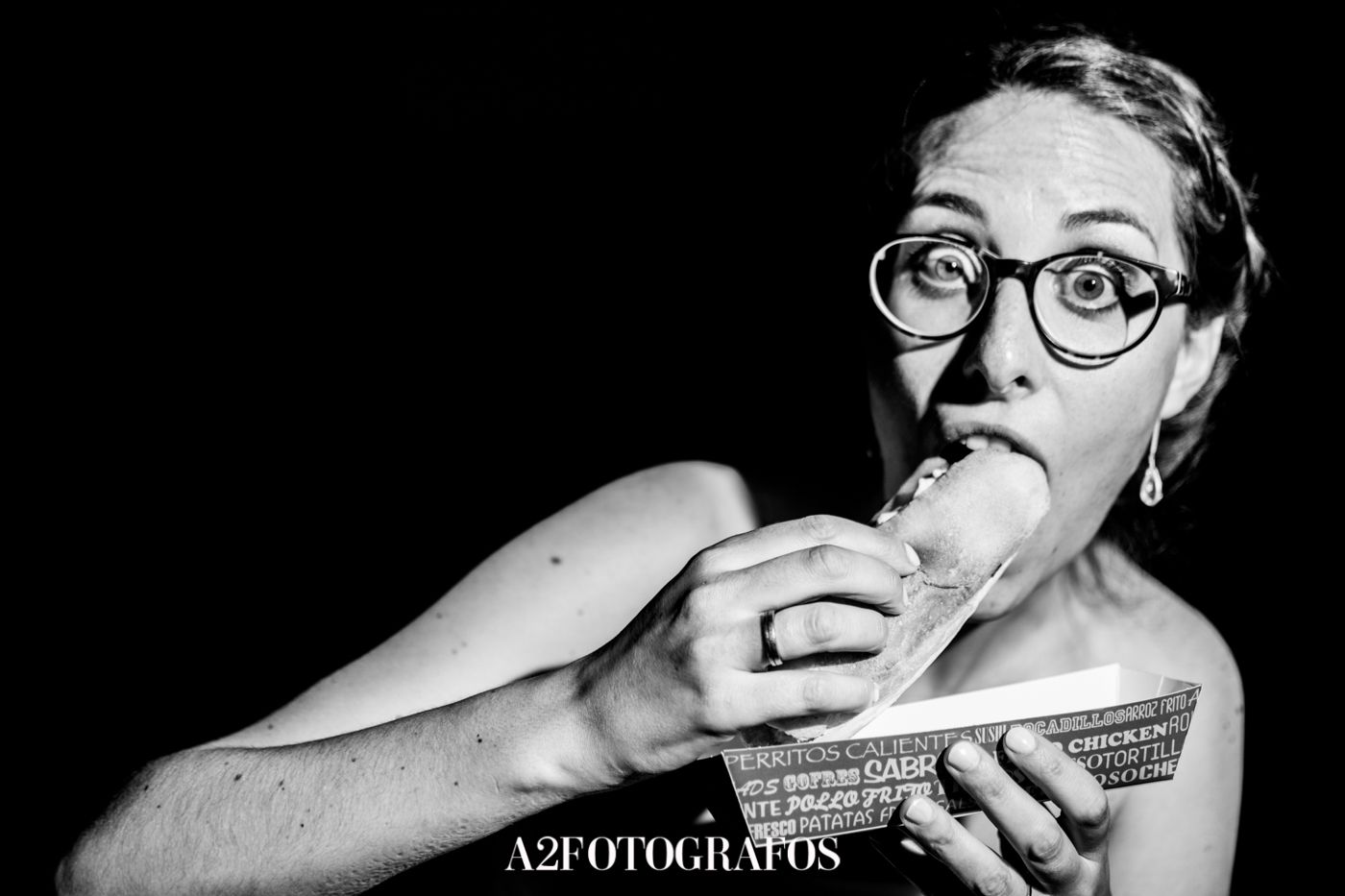 A2fotógrafos bodas vitoria pais vasco madrid barbara (27 of 30)