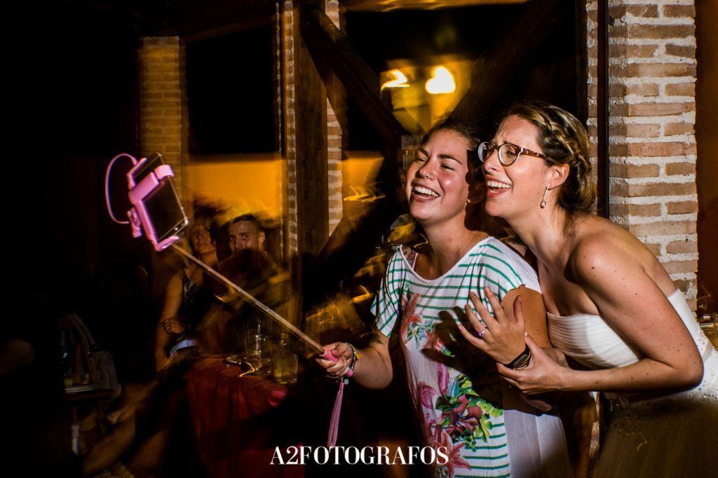 A2fotógrafos bodas vitoria pais vasco madrid barbara (28 of 30)