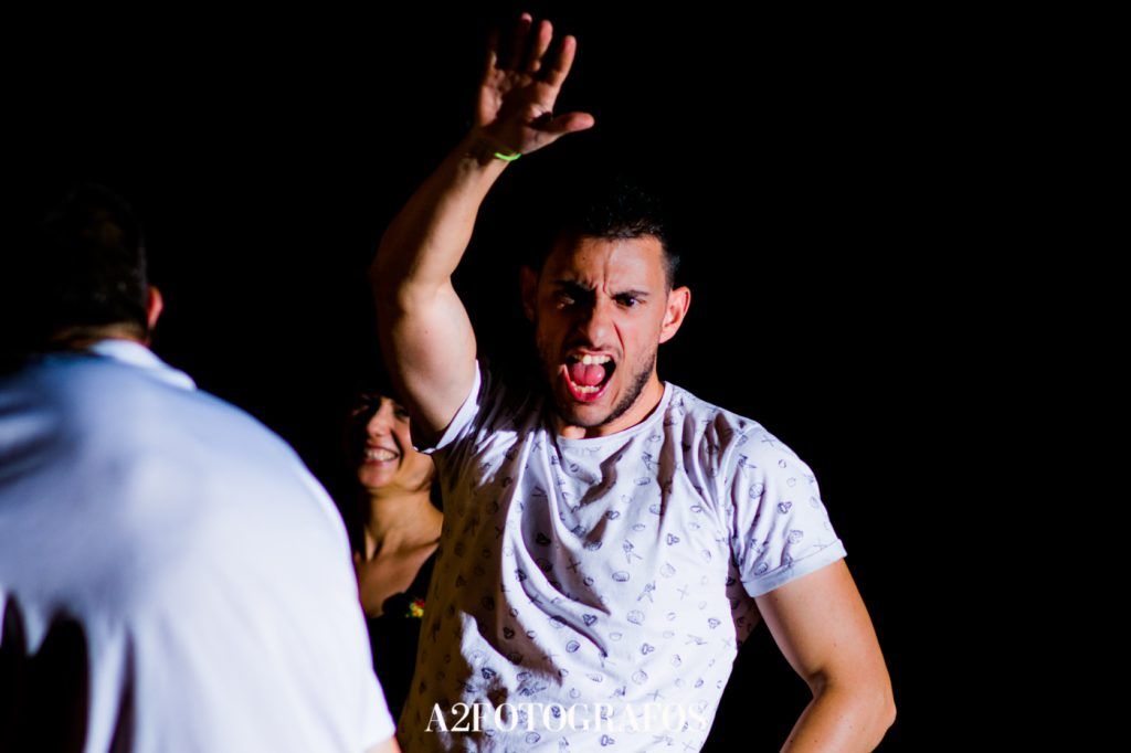 A2fotógrafos bodas vitoria pais vasco madrid barbara (29 of 30)