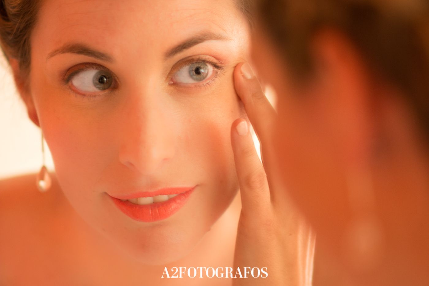 A2fotógrafos bodas vitoria pais vasco madrid barbara (3 of 30)