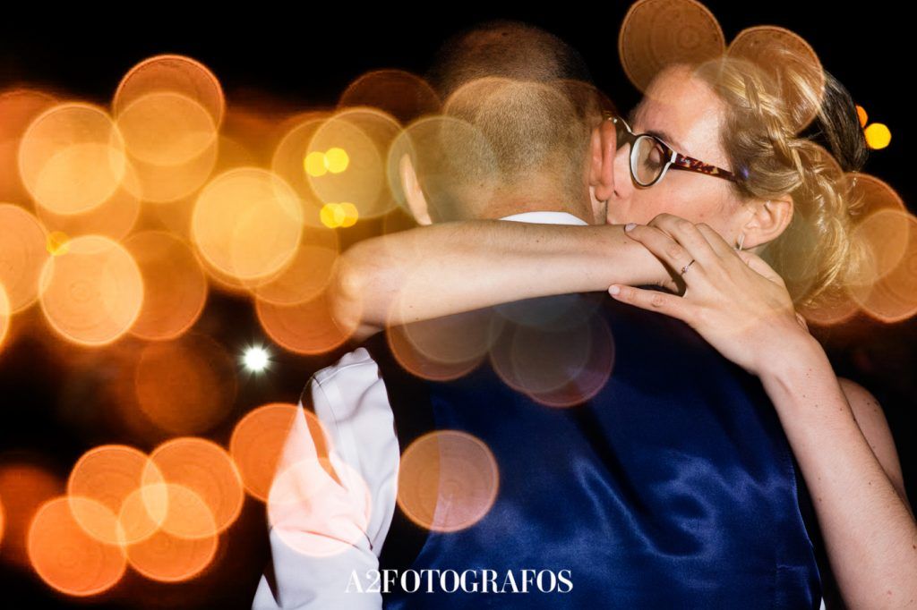 A2fotógrafos bodas vitoria pais vasco madrid barbara (30 of 30)