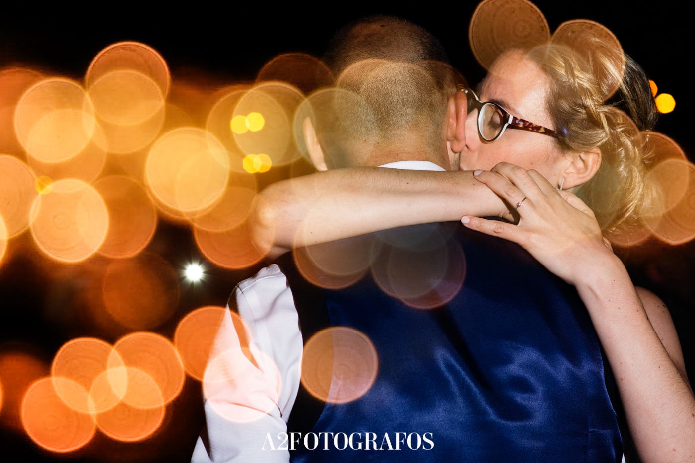 A2fotógrafos bodas vitoria pais vasco madrid barbara (30 of 30)