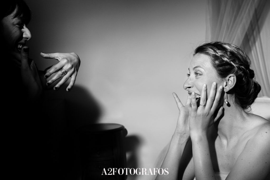 A2fotógrafos bodas vitoria pais vasco madrid barbara (4 of 30)