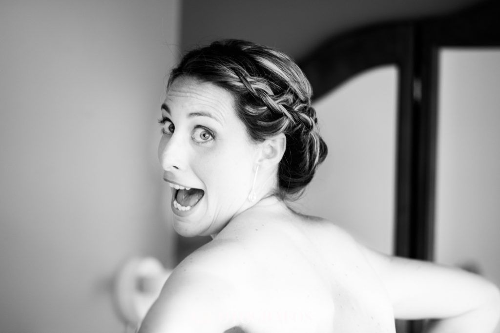 A2fotógrafos bodas vitoria pais vasco madrid barbara (6 of 30)