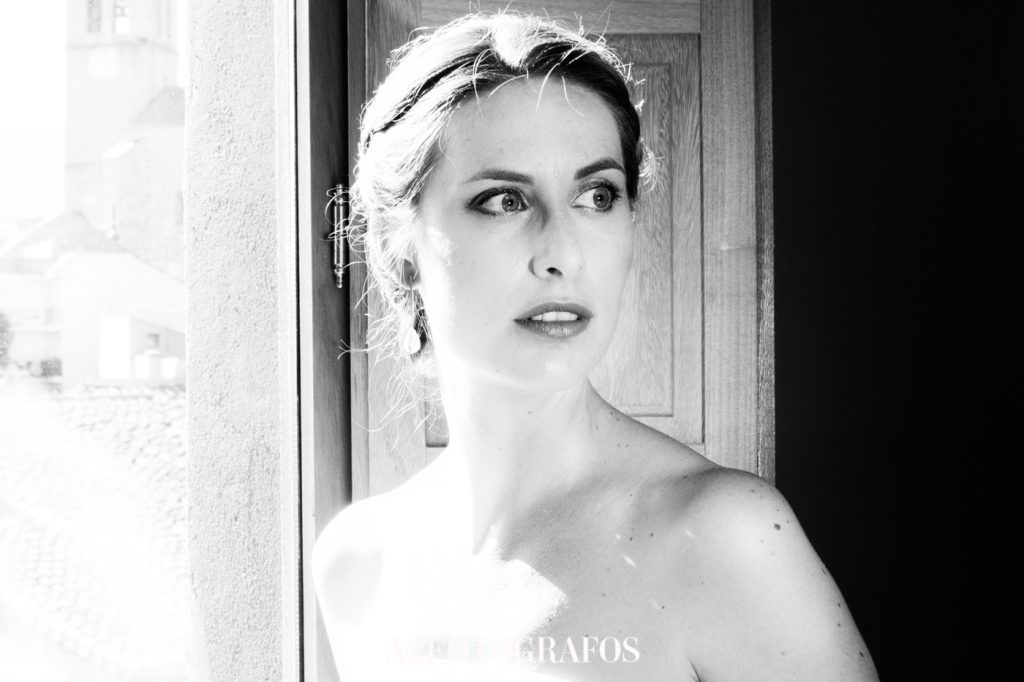 A2fotógrafos bodas vitoria pais vasco madrid barbara (7 of 30)