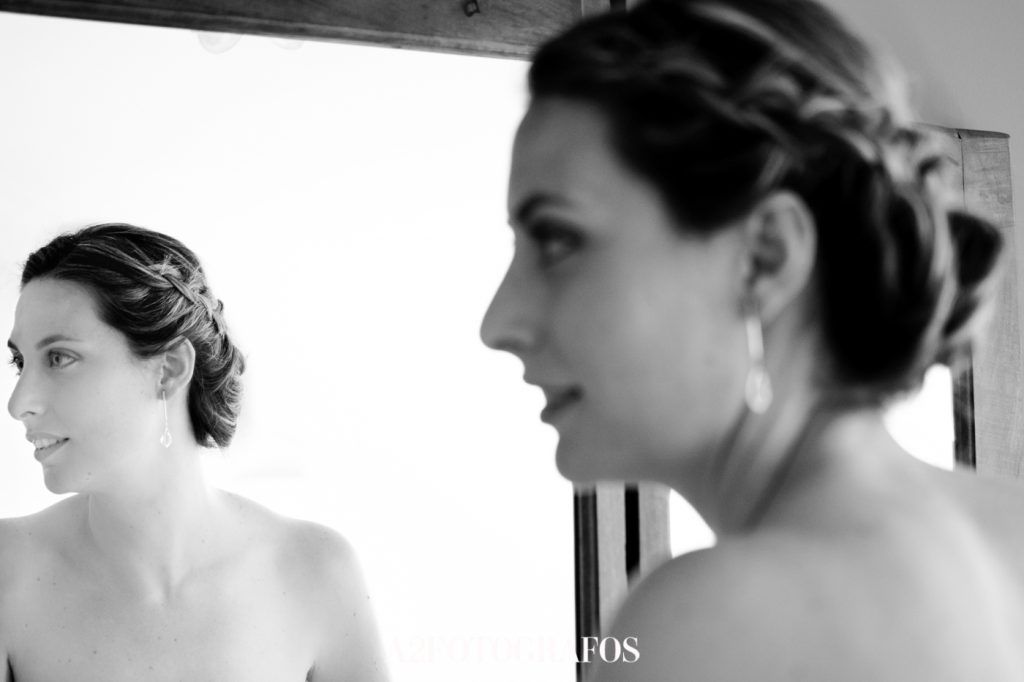 A2fotógrafos bodas vitoria pais vasco madrid barbara (9 of 30)