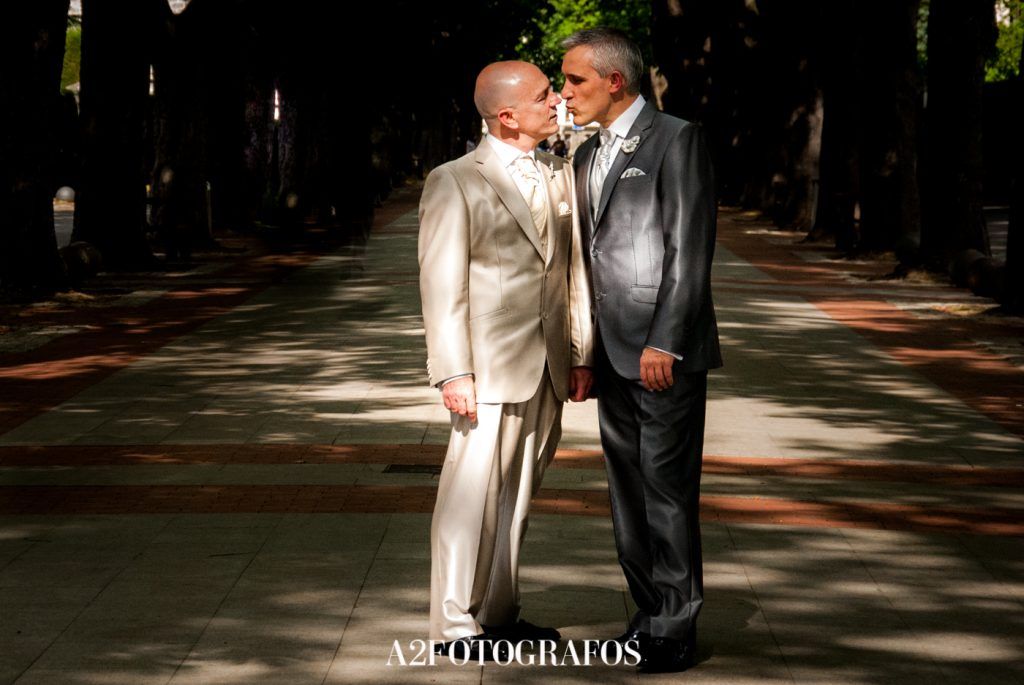 A2fotógrafos bodas vitoria pais vasco madrid cesar (1 of 14)