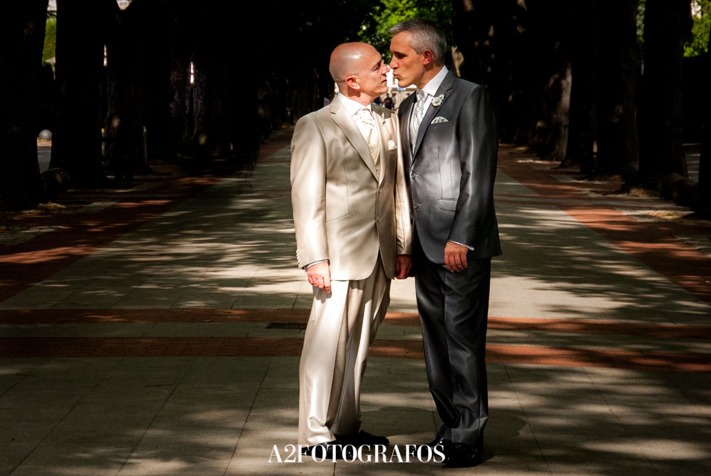 A2fotógrafos bodas vitoria pais vasco madrid cesar (1 of 14)