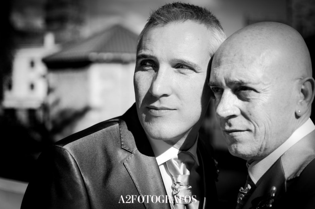 A2fotógrafos bodas vitoria pais vasco madrid cesar (10 of 14)