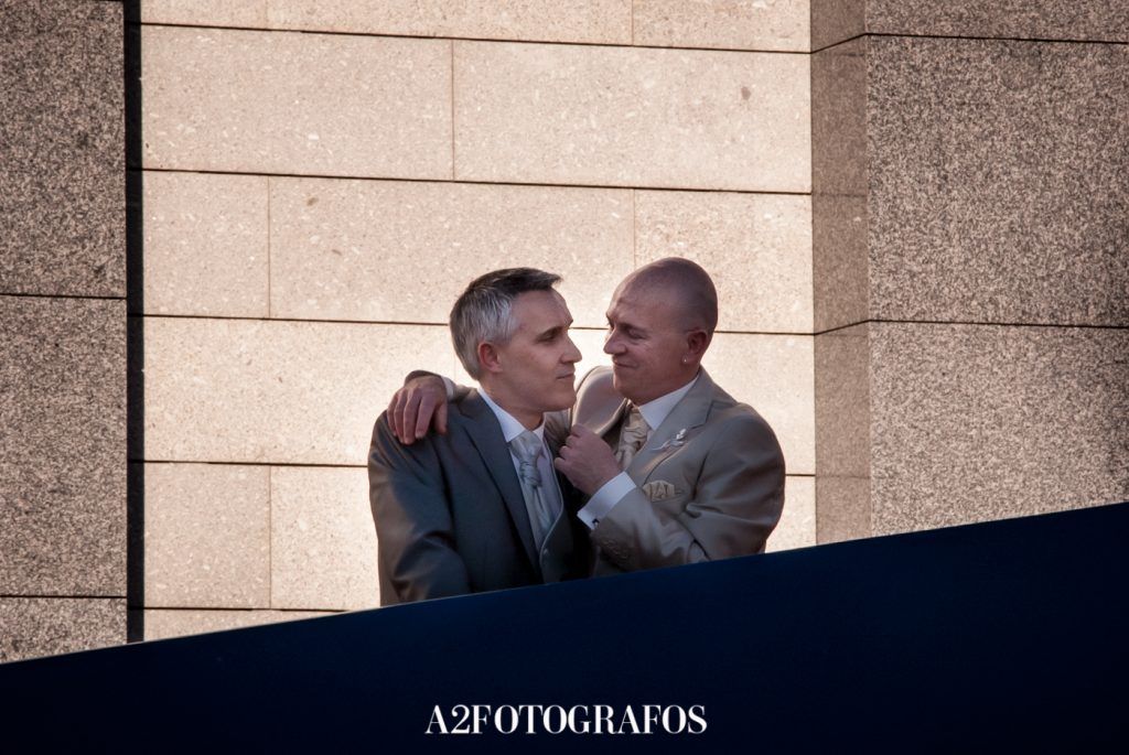 A2fotógrafos bodas vitoria pais vasco madrid cesar (11 of 14)