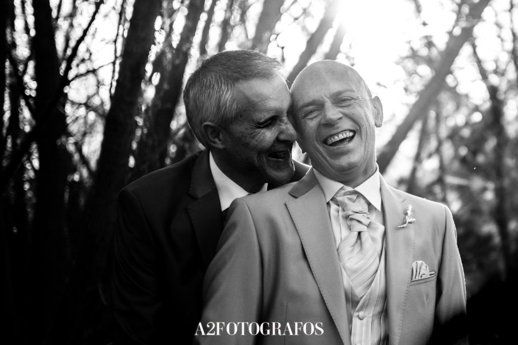 A2fotógrafos bodas vitoria pais vasco madrid cesar (12 of 14)