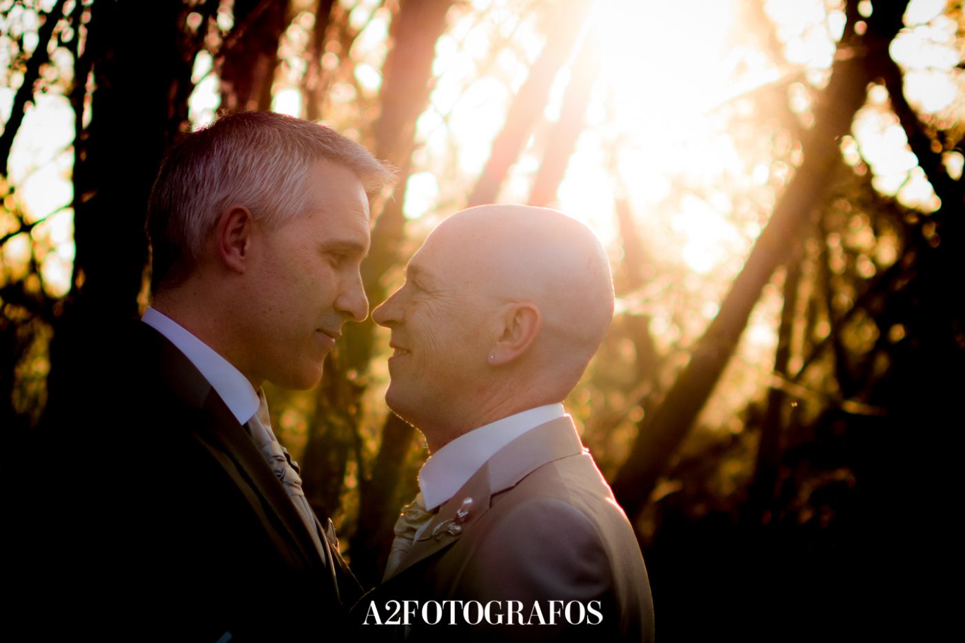 A2fotógrafos bodas vitoria pais vasco madrid cesar (13 of 14)