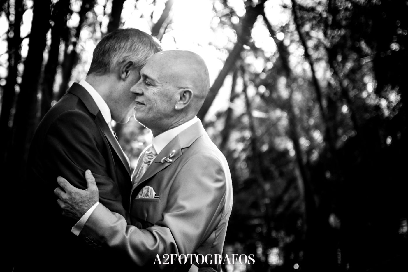 A2fotógrafos bodas vitoria pais vasco madrid cesar (14 of 14)