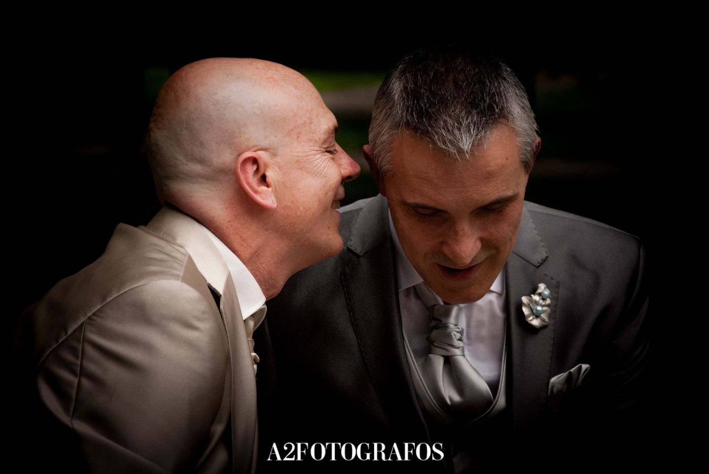 A2fotógrafos bodas vitoria pais vasco madrid cesar (2 of 14)