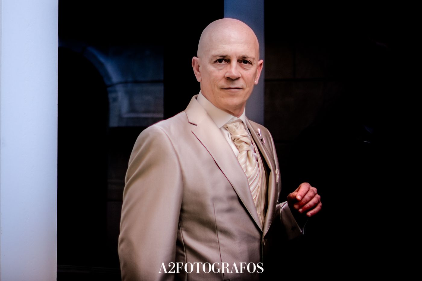 A2fotógrafos bodas vitoria pais vasco madrid cesar (3 of 14)