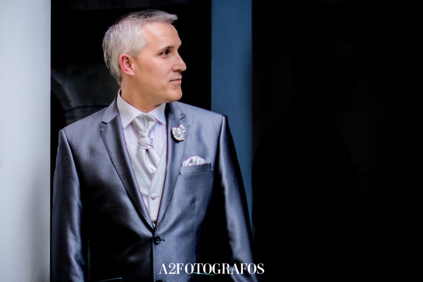 A2fotógrafos bodas vitoria pais vasco madrid cesar (4 of 14)